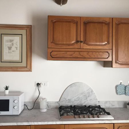 Agriturismo San Leone Volterra Eksteriør billede